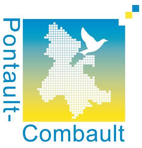 VILLE DE PONTAULT COMBAULT