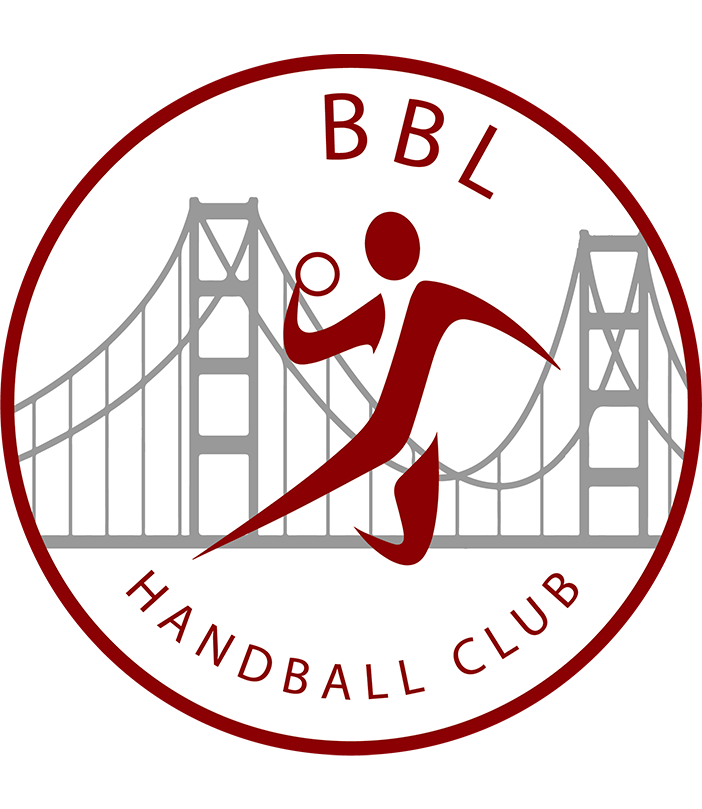 Blason BORDEAUX