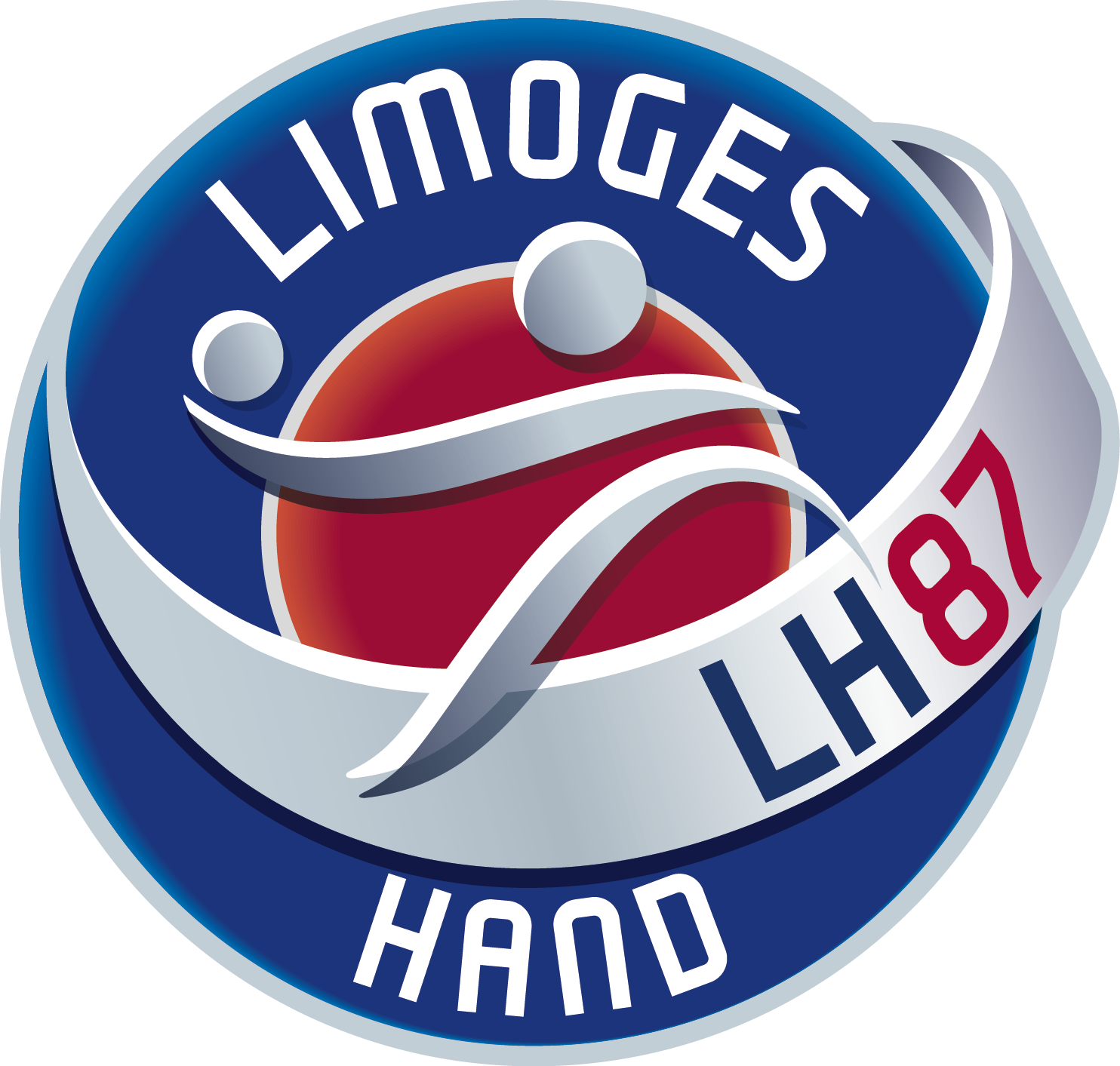 LIDL STARLIGUE 20182019 PCHB