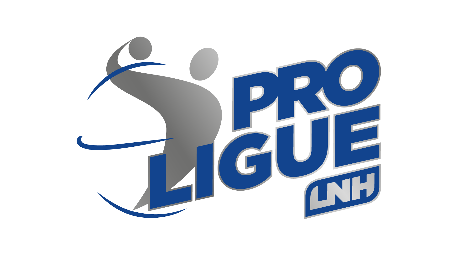 Site officiel du club de Handball de Proligue