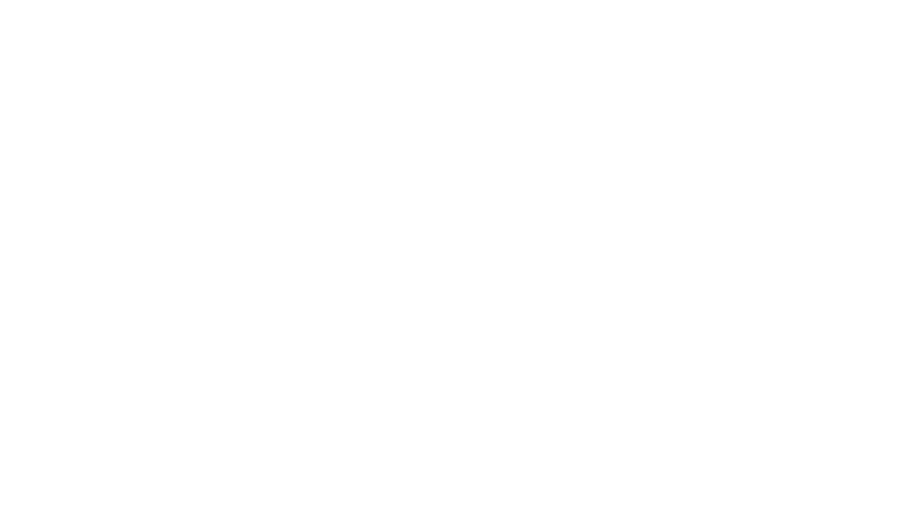 Proligue LNH