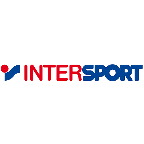 Intersport.png