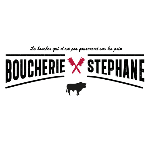 boucherie-stephane.png