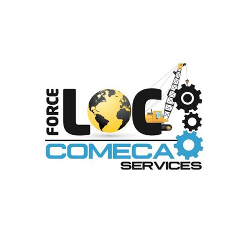 force-loc-comeca-services.png