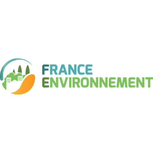 france-environnement.png
