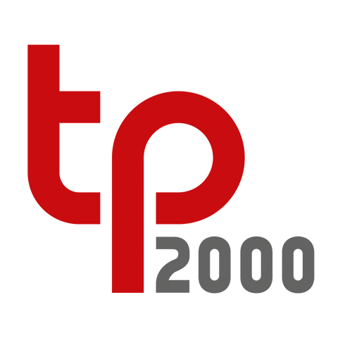 tp2000.png
