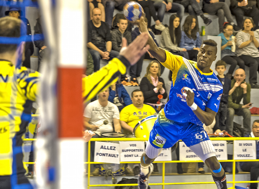 rencontre senior nantes