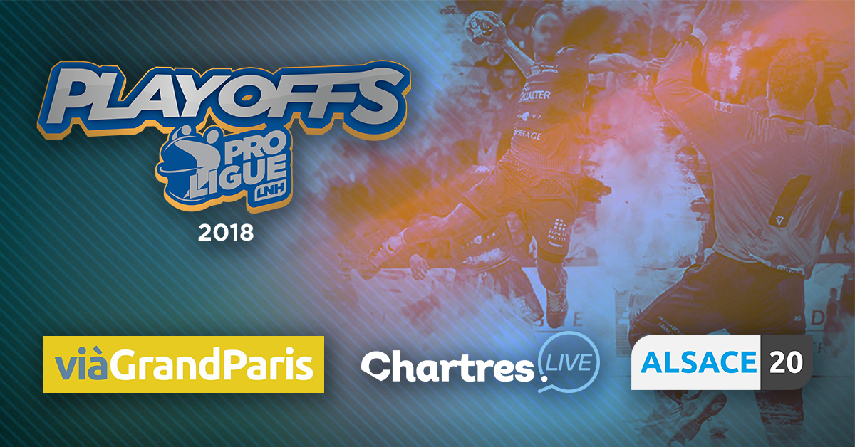 espace rencontre chartres