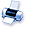 Imprimer la page