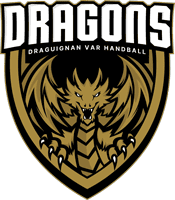 Draguignan Var Handball