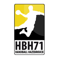 Hazebrouck Hb 71