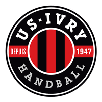 US Ivry Handball