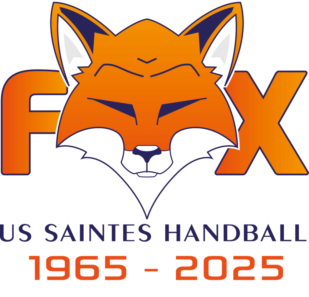US Saintes Handball