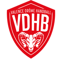 Valence Drôme Handball