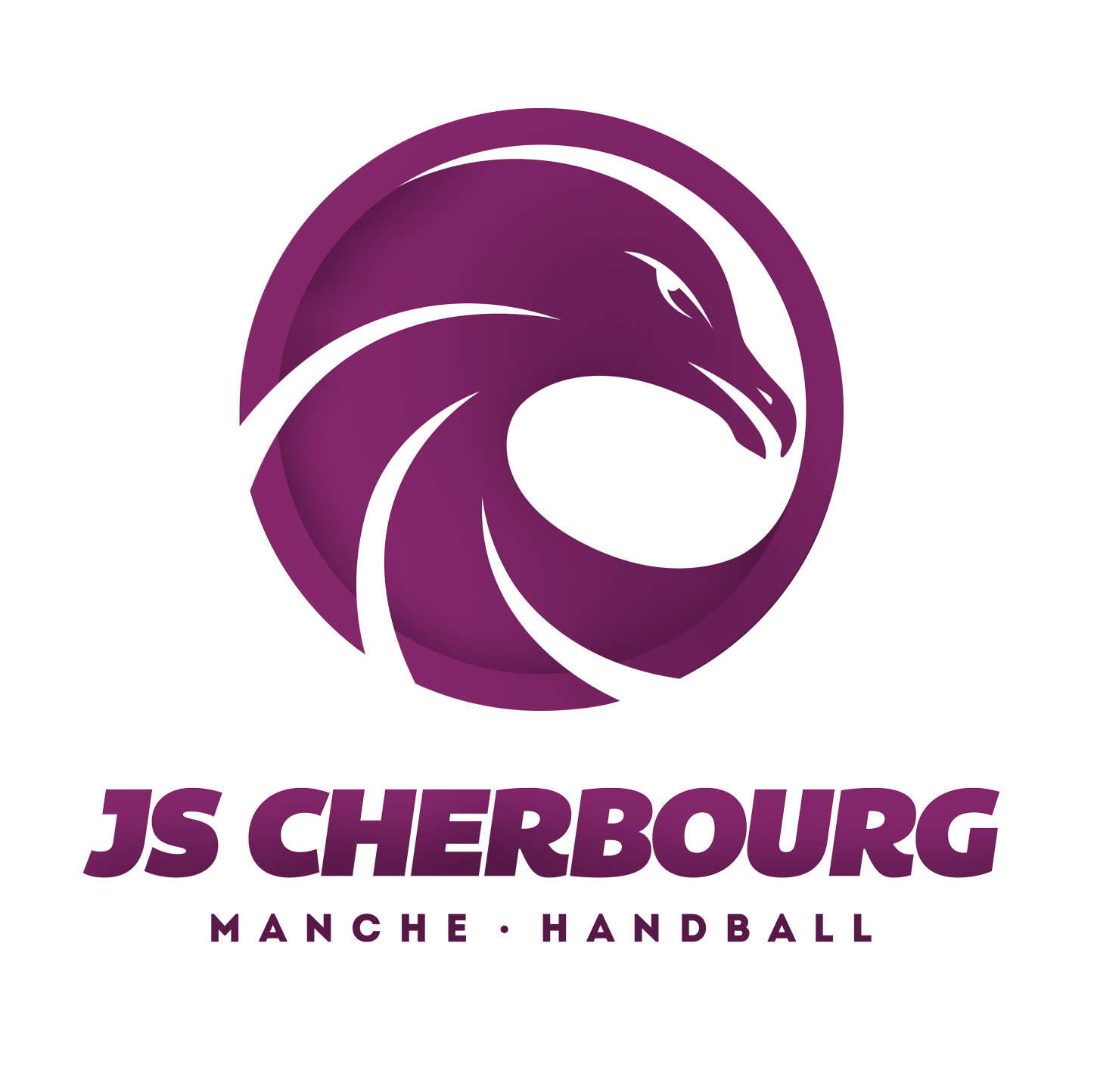 Blason CHERBOURG