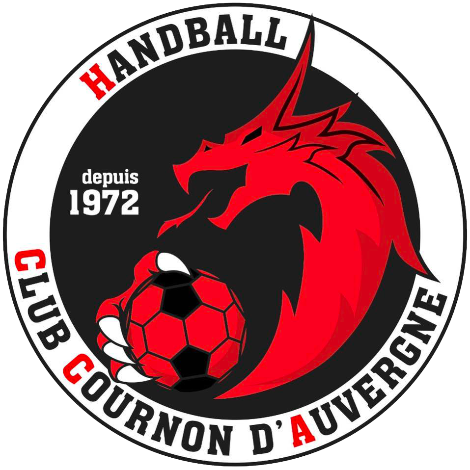 Blason Cournon