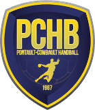 Logo PCHB