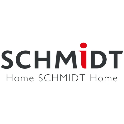 Schmidt.webp