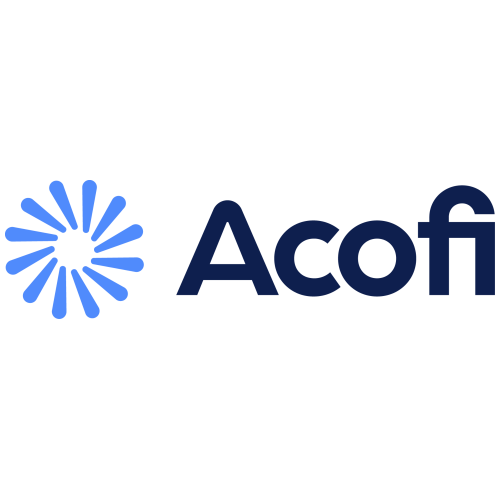 acofi.png