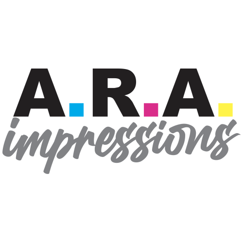 ara-impressions.png