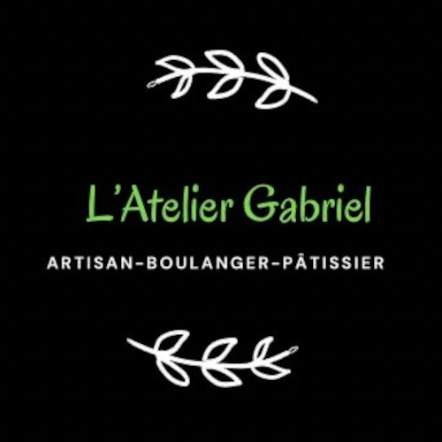 atelier-gabriel.jpg