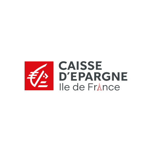 caisse-d-epargne-idf.png