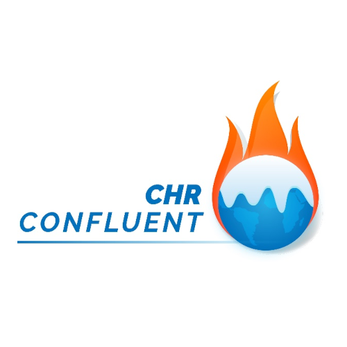chr-confluent.png