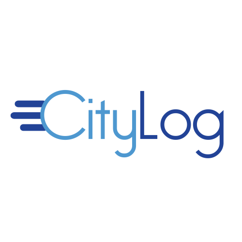 citylog.png