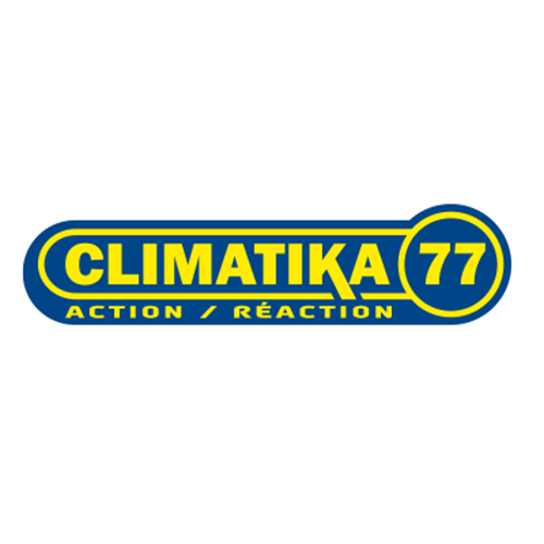 climatika77-action-reaction.png