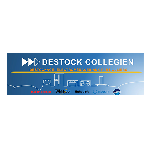 destock-collegion.png
