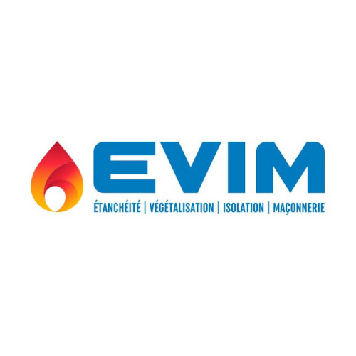 evim.jpg