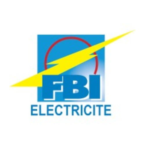 fbi-electricite_france-batiment-industrie.jpg