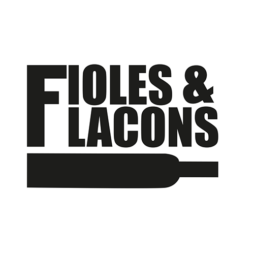 fioles-et-flacons.png