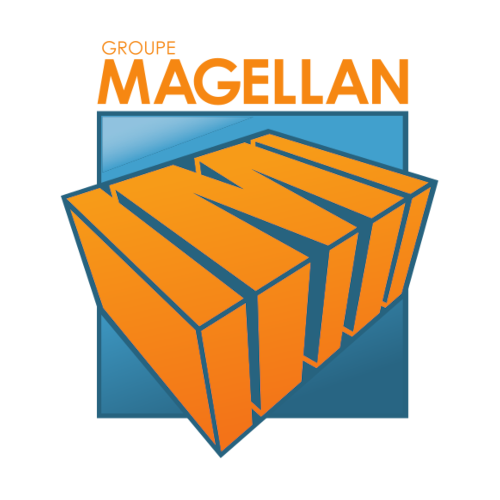 groupe-magellan.png
