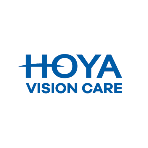 hoya-vision-care.png