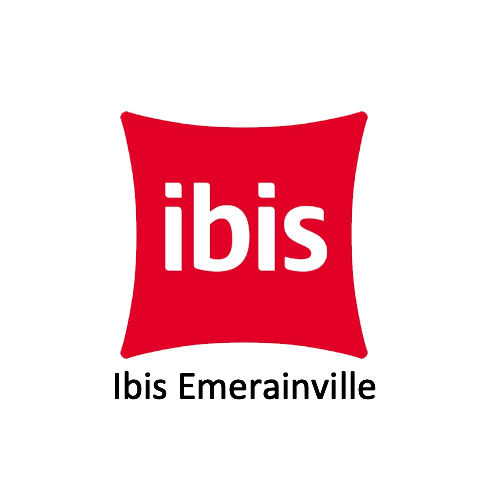 ibis-Emerainville.png