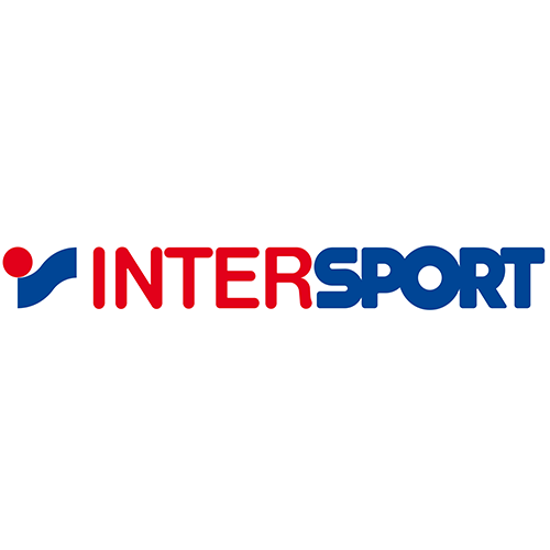 intersport.png