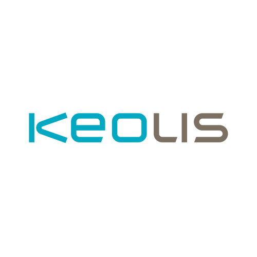 keolis.png