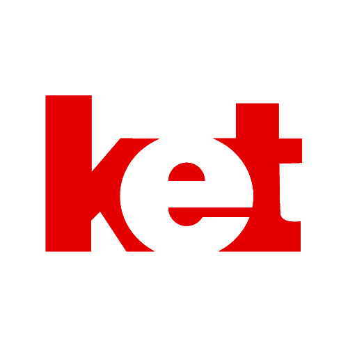 ket.png