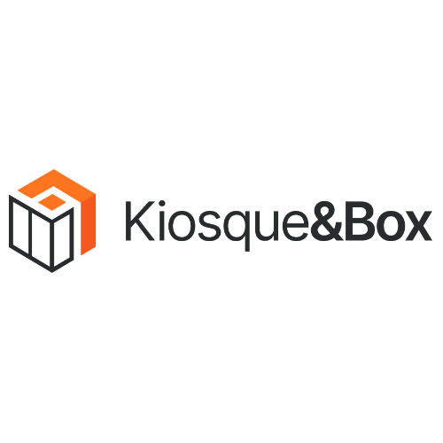 kiosque-box.png
