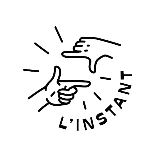 l-instant.png