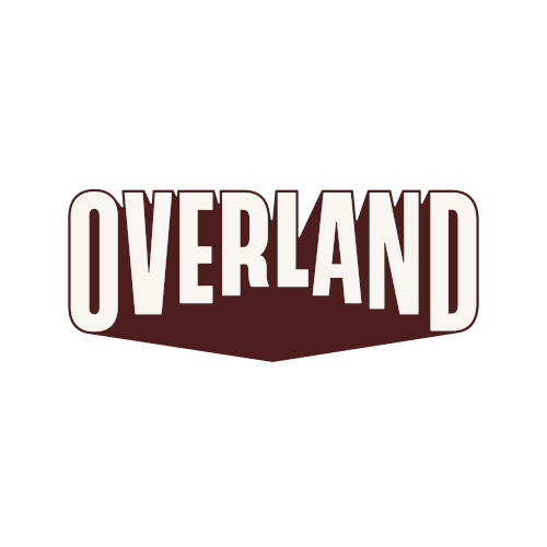 overland.png