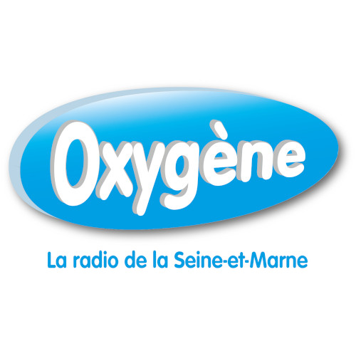 oxygene-radio-77.jpg