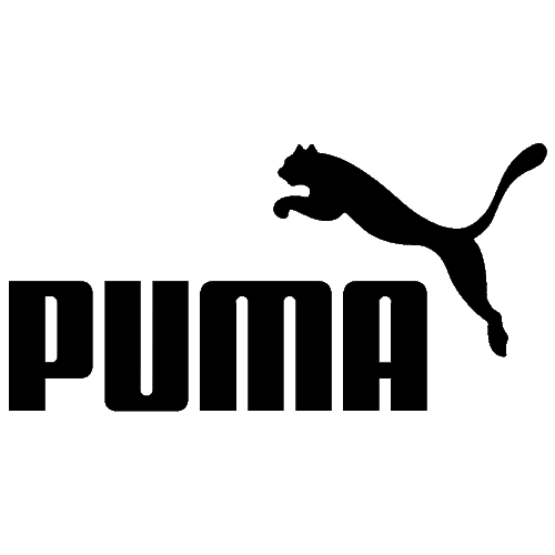 puma.png
