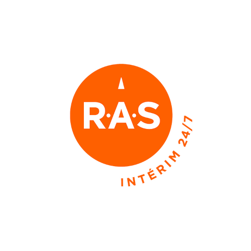 ras-interim.png