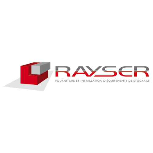 rayser.jpg