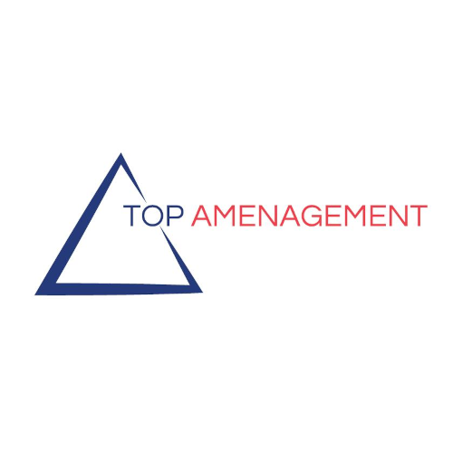 top-amenagement.png