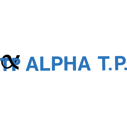 alpha-tp.png