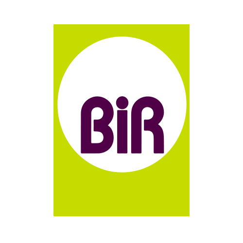 bir.png