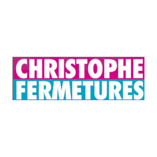 christophe-fermetures.png